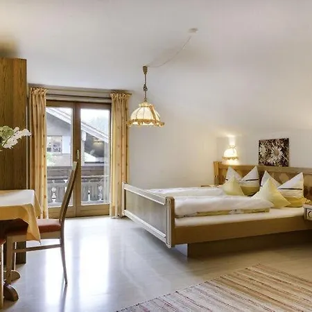 Country House Bachtelmuhle In Bavaria 볼슈테르란크