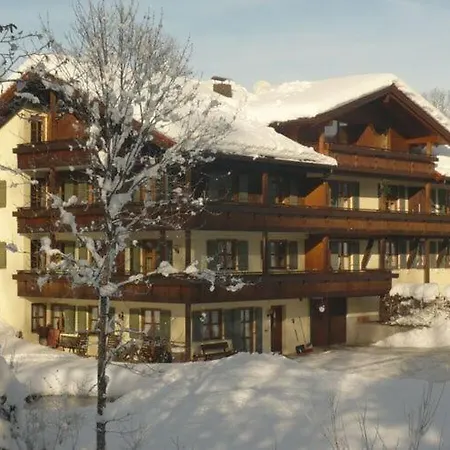 Country House Bachtelmuhle In Bavaria 아파트 볼슈테르란크