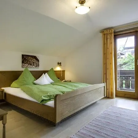 Country House Bachtelmuhle In Bavaria 아파트 볼슈테르란크
